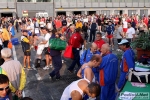 21_09_08_MezzadiMonza_roberto_mandelli-0074.jpg