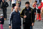 21_09_08_MezzadiMonza_roberto_mandelli-0076.jpg