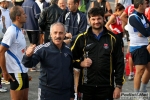 21_09_08_MezzadiMonza_roberto_mandelli-0077.jpg