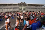 21_09_08_MezzadiMonza_roberto_mandelli-0078.jpg