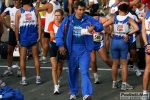 21_09_08_MezzadiMonza_roberto_mandelli-0080.jpg