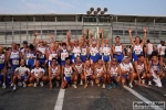 21_09_08_MezzadiMonza_roberto_mandelli-0081.jpg