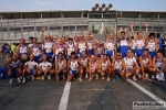 21_09_08_MezzadiMonza_roberto_mandelli-0082.jpg