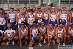 21_09_08_MezzadiMonza_roberto_mandelli-0083.jpg