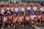 21_09_08_MezzadiMonza_roberto_mandelli-0084.jpg