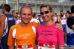 21_09_08_MezzadiMonza_roberto_mandelli-0085.jpg