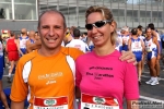 21_09_08_MezzadiMonza_roberto_mandelli-0086.jpg