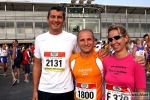 21_09_08_MezzadiMonza_roberto_mandelli-0087.jpg