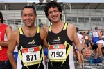 21_09_08_MezzadiMonza_roberto_mandelli-0091.jpg