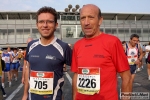 21_09_08_MezzadiMonza_roberto_mandelli-0092.jpg