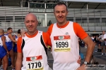 21_09_08_MezzadiMonza_roberto_mandelli-0093.jpg