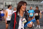 21_09_08_MezzadiMonza_roberto_mandelli-0094.jpg