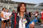21_09_08_MezzadiMonza_roberto_mandelli-0095.jpg