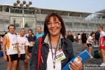 21_09_08_MezzadiMonza_roberto_mandelli-0096.jpg