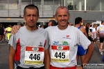 21_09_08_MezzadiMonza_roberto_mandelli-0101.jpg