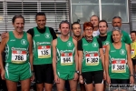 21_09_08_MezzadiMonza_roberto_mandelli-0106.jpg