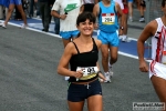 21_09_08_MezzadiMonza_roberto_mandelli-0113.jpg