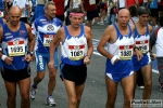 21_09_08_MezzadiMonza_roberto_mandelli-0115.jpg