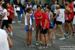 21_09_08_MezzadiMonza_roberto_mandelli-0116.jpg