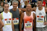 21_09_08_MezzadiMonza_roberto_mandelli-0118.jpg