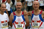 21_09_08_MezzadiMonza_roberto_mandelli-0119.jpg