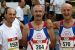 21_09_08_MezzadiMonza_roberto_mandelli-0120.jpg