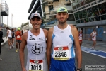 21_09_08_MezzadiMonza_roberto_mandelli-0123.jpg