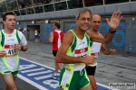 21_09_08_MezzadiMonza_roberto_mandelli-0125.jpg