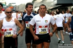 21_09_08_MezzadiMonza_roberto_mandelli-0127.jpg