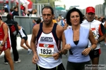 21_09_08_MezzadiMonza_roberto_mandelli-0128.jpg
