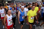 21_09_08_MezzadiMonza_roberto_mandelli-0131.jpg