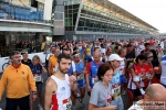 21_09_08_MezzadiMonza_roberto_mandelli-0132.jpg