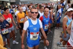 21_09_08_MezzadiMonza_roberto_mandelli-0133.jpg