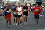 21_09_08_MezzadiMonza_roberto_mandelli-0134.jpg