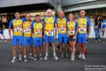 21_09_08_MezzadiMonza_roberto_mandelli-0136.jpg