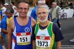 21_09_08_MezzadiMonza_roberto_mandelli-0138.jpg