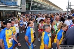 21_09_08_MezzadiMonza_roberto_mandelli-0139.jpg