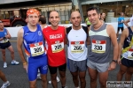 21_09_08_MezzadiMonza_roberto_mandelli-0140.jpg