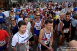 21_09_08_MezzadiMonza_roberto_mandelli-0142.jpg