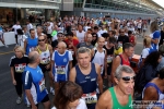21_09_08_MezzadiMonza_roberto_mandelli-0143.jpg