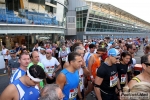 21_09_08_MezzadiMonza_roberto_mandelli-0144.jpg