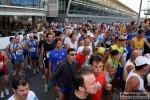 21_09_08_MezzadiMonza_roberto_mandelli-0146.jpg