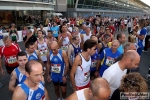 21_09_08_MezzadiMonza_roberto_mandelli-0147.jpg