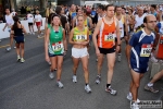 21_09_08_MezzadiMonza_roberto_mandelli-0149.jpg
