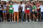 Filename=21_09_08_MezzadiMonza_roberto_mandelli-0186.jpg
Filesize=167KiB
Dimensions=1024x683
Date added=Sep 22, 2008 21_09_08_MezzadiMonza_roberto_mandelli-0186.jpg