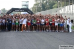 21_09_08_MezzadiMonza_roberto_mandelli-0193.jpg