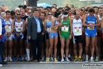 21_09_08_MezzadiMonza_roberto_mandelli-0194.jpg