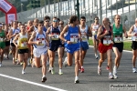 21_09_08_MezzadiMonza_roberto_mandelli-0210.jpg