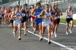 21_09_08_MezzadiMonza_roberto_mandelli-0213.jpg