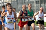 21_09_08_MezzadiMonza_roberto_mandelli-0215.jpg